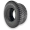Rubbermaster 20x10-10 S-Turf 4 Ply Tubeless Low Speed Tire 450374 - alternate 4
